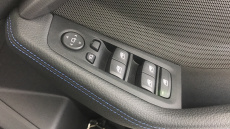 BMW 1 Series 116d M Sport 5dr Step Auto Diesel Hatchback